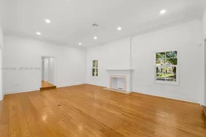 4311 Monserrate St, Coral Gables, FL 33146 - Photo 8