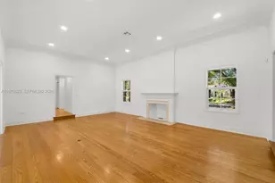 4311 Monserrate St, Coral Gables, FL 33146 - Photo 8