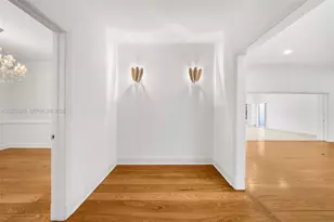 4311 Monserrate St, Coral Gables, FL 33146 - Photo 6