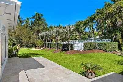 4311 Monserrate St, Coral Gables, FL 33146 - Photo 42