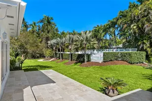 4311 Monserrate St, Coral Gables, FL 33146 - Photo 42