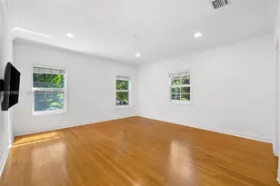 4311 Monserrate St, Coral Gables, FL 33146 - Photo 32