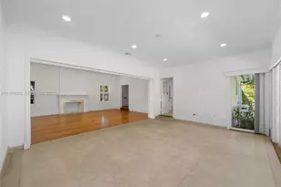 4311 Monserrate St, Coral Gables, FL 33146 - Photo 14