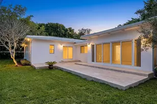 4311 Monserrate St, Coral Gables, FL 33146 - Photo 54