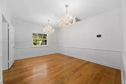 4311 Monserrate St, Coral Gables, FL 33146 - Photo 16
