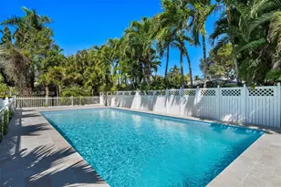 4311 Monserrate St, Coral Gables, FL 33146 - Photo 52