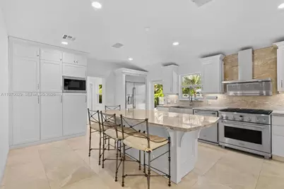 4311 Monserrate St, Coral Gables, FL 33146 - Photo 20