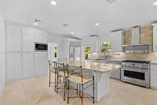 4311 Monserrate St, Coral Gables, FL 33146 - Photo 20