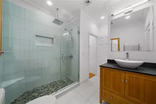 4311 Monserrate St, Coral Gables, FL 33146 - Photo 38