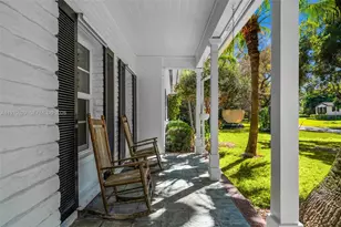 4311 Monserrate St, Coral Gables, FL 33146 - Photo 4