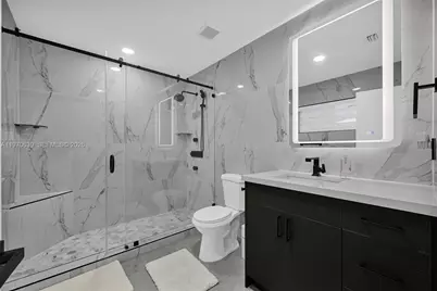4430 NW 23rd Ave, Miami, FL 33142 - Photo 22