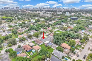 4430 NW 23rd Ave, Miami, FL 33142 - Photo 54