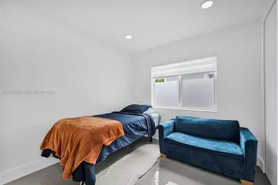 4430 NW 23rd Ave, Miami, FL 33142 - Photo 36