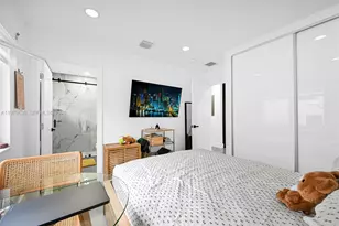 4430 NW 23rd Ave, Miami, FL 33142 - Photo 26