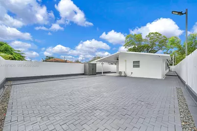 4430 NW 23rd Ave, Miami, FL 33142 - Photo 46