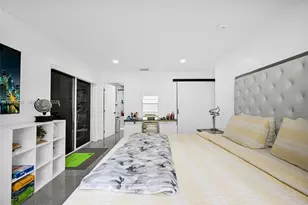 4430 NW 23rd Ave, Miami, FL 33142 - Photo 20