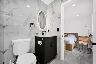 4430 NW 23rd Ave, Miami, FL 33142 - Photo 28