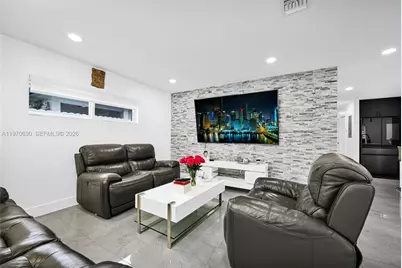 4430 NW 23rd Ave, Miami, FL 33142 - Photo 6