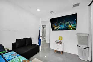 4430 NW 23rd Ave, Miami, FL 33142 - Photo 30