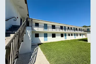 180 NE 57th St #14, Miami, FL 33137 - Photo 1