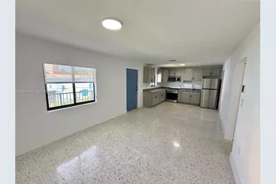 180 NE 57th St #14, Miami, FL 33137 - Photo 6