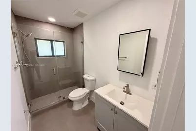 180 NE 57th St #14, Miami, FL 33137 - Photo 10