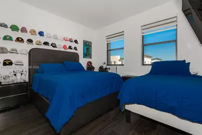 7902 NW 105th Ct #7902, Doral, FL 33178 - Photo 22