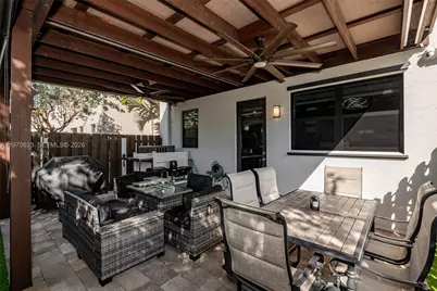 7902 NW 105th Ct #7902, Doral, FL 33178 - Photo 32