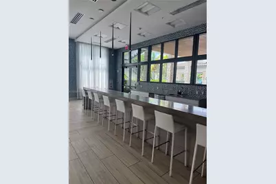 7902 NW 105th Ct #7902, Doral, FL 33178 - Photo 38