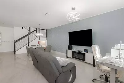 7902 NW 105th Ct #7902, Doral, FL 33178 - Photo 10