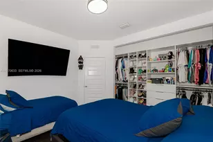 7902 NW 105th Ct, Doral, FL 33178 - Photo 24