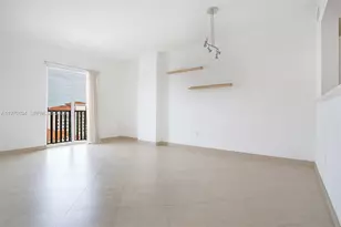 10 Aragon Ave, Coral Gables, FL 33134 - Photo 6