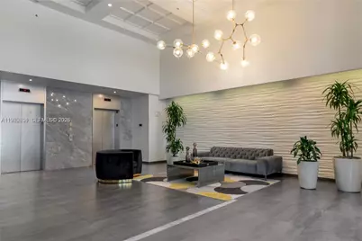 10 Aragon Ave #1408, Coral Gables, FL 33134 - Photo 34