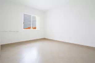 10 Aragon Ave, Coral Gables, FL 33134 - Photo 20