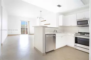 10 Aragon Ave, Coral Gables, FL 33134 - Photo 8