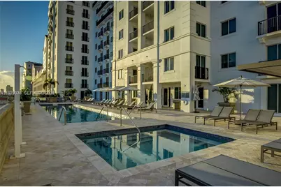 10 Aragon Ave #1408, Coral Gables, FL 33134 - Photo 36