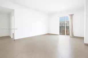 10 Aragon Ave, Coral Gables, FL 33134 - Photo 4