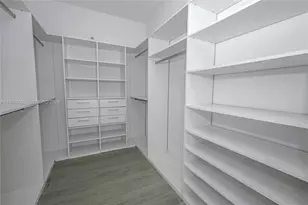 17475 Collins Ave, Sunny Isles Beach, FL 33160 - Photo 20