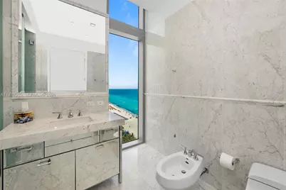 17475 Collins Ave #1201, Sunny Isles Beach, FL 33160 - Photo 22