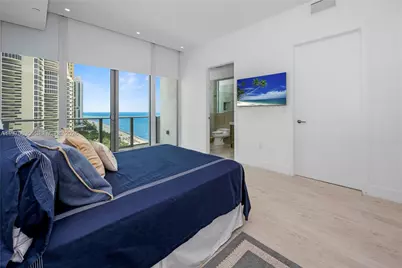 17475 Collins Ave #1201, Sunny Isles Beach, FL 33160 - Photo 16
