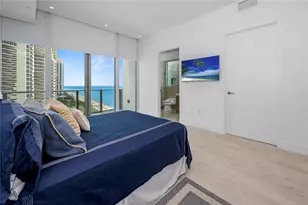 17475 Collins Ave, Sunny Isles Beach, FL 33160 - Photo 16