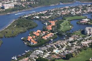 16671 N Traders Crossing N, Jupiter, FL 33477 - Photo 16