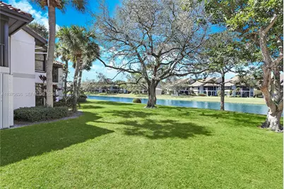 16671 N Traders Crossing N #121, Jupiter, FL 33477 - Photo 14