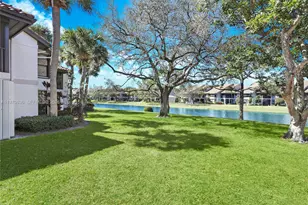 16671 N Traders Crossing N, Jupiter, FL 33477 - Photo 14