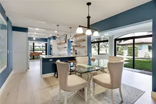 16671 N Traders Xing N, Jupiter, FL 33477 - Photo 6
