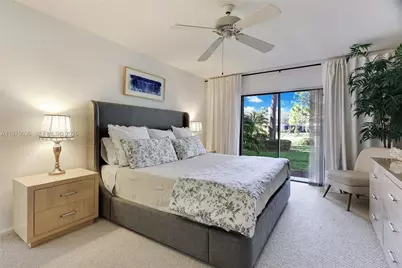 16671 N Traders Xing N #121, Jupiter, FL 33477 - Photo 10