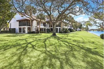 16671 N Traders Crossing N #121, Jupiter, FL 33477 - Photo 1