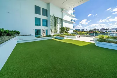 9201 E Bay Harbor Drive #202, Bay Harbor Islands, FL 33154 - Photo 28