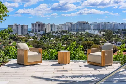 9201 E Bay Harbor Drive #202, Bay Harbor Islands, FL 33154 - Photo 38