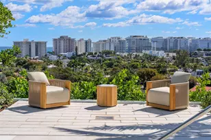 9201 E Bay Harbor Dr, Bay Harbor Islands, FL 33154 - Photo 38